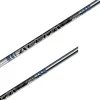Accra TZ Five Driving Iron Shaft