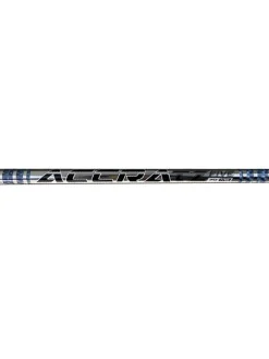 Accra TZ Five Driving Iron Shaft