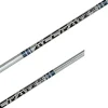 Accra TZ Six Driving Iron Shaft