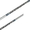 Accra TZ Six Hybrid Shaft