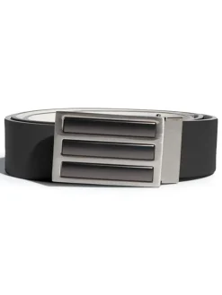 adidas 3 Stripe Tour Belt