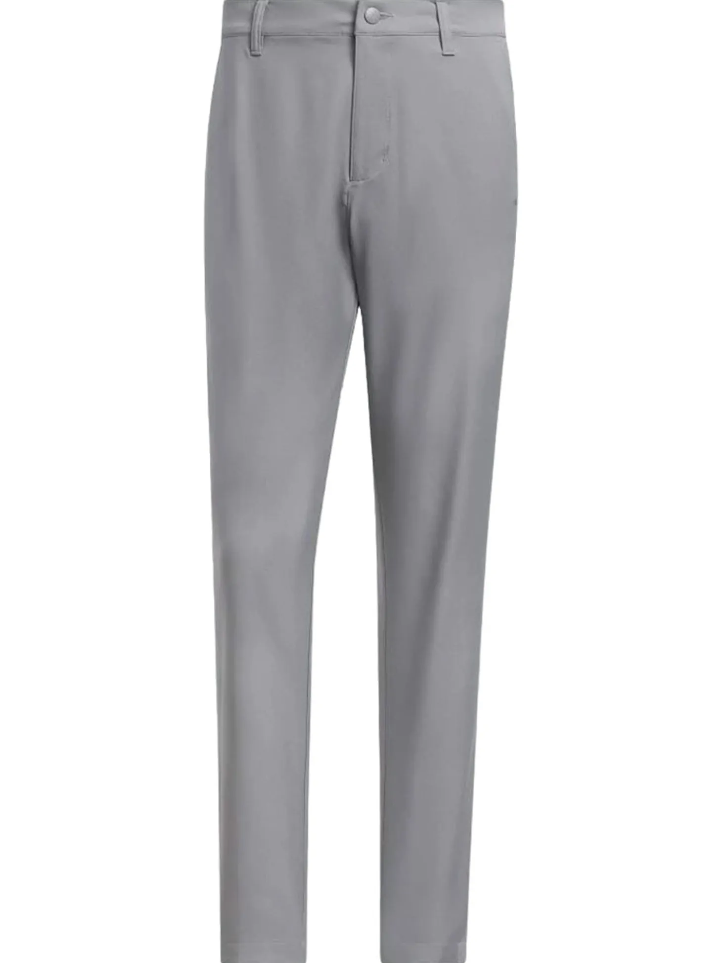 adidas Adi Advantage Golf Pants - Grey Three