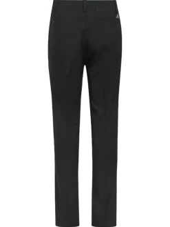 adidas Boys Ultimate Adjustable Pants - Black