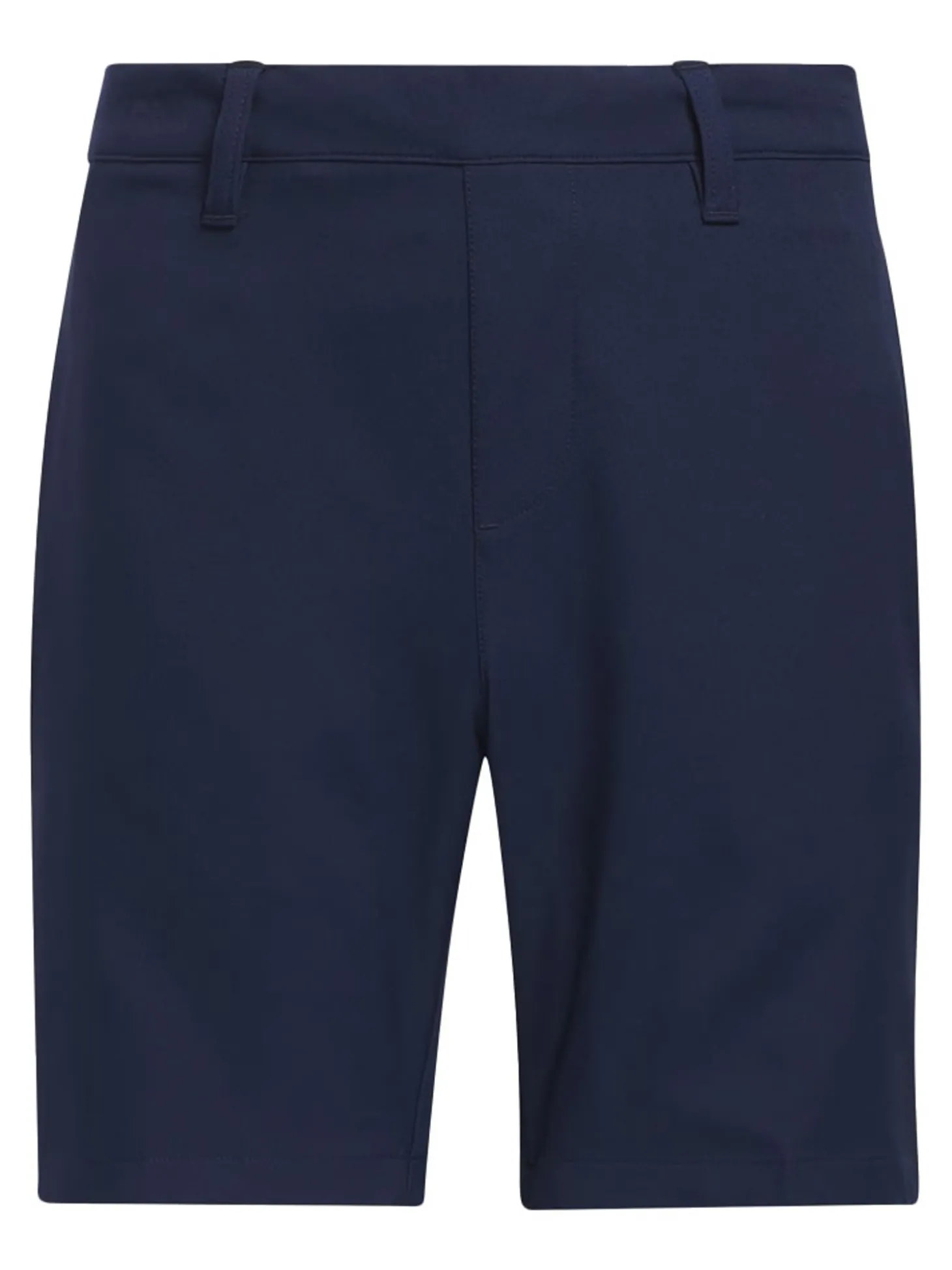 adidas Boys Ultimate365 Adjustable Shorts - Collegiate Navy