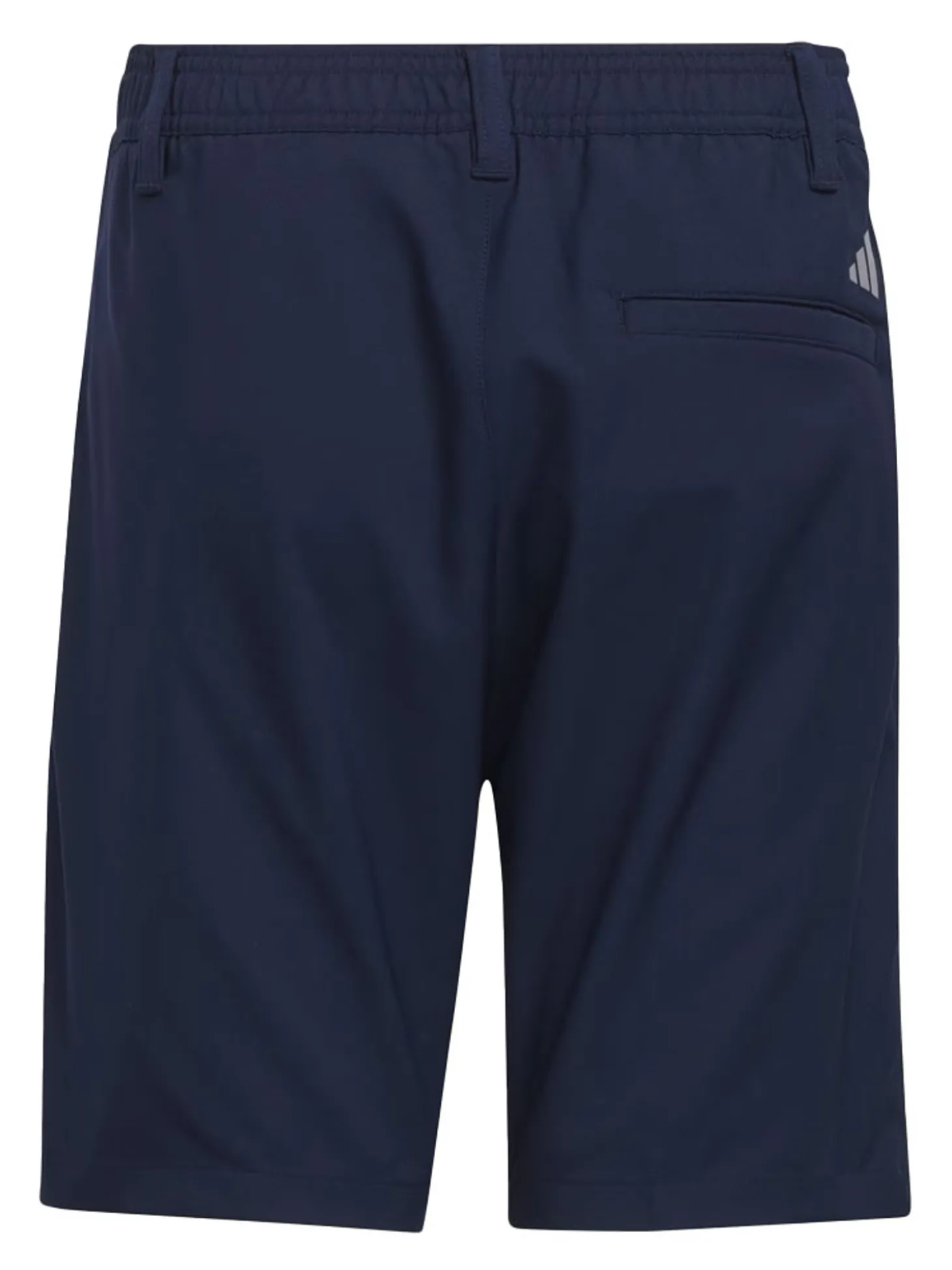 adidas Boys Ultimate365 Adjustable Shorts - Collegiate Navy