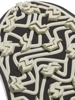 adidas Codechaos BOA 25 Spikeless Golf Shoes - Alumina/Core Black/Putty Grey