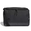 adidas Cooler Bag - Grey Five