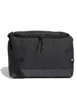 adidas Cooler Bag - Grey Five