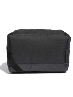 adidas Cooler Bag - Grey Five