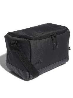adidas Cooler Bag - Grey Five