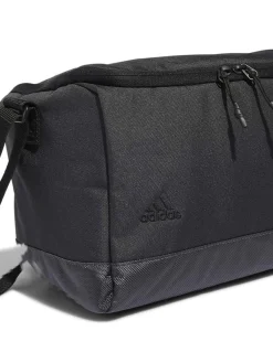 adidas Cooler Bag - Grey Five
