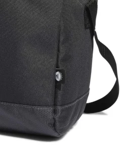 adidas Cooler Bag - Grey Five