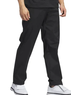 adidas Core Provisional Rain Pants - Black