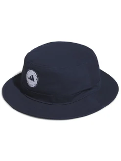 adidas Cotton Bucket Hat