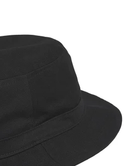 adidas Cotton Bucket Hat