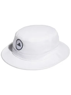 adidas Cotton Bucket Hat