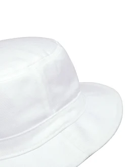adidas Cotton Bucket Hat