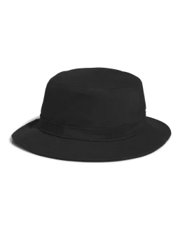 adidas Cotton Bucket Hat