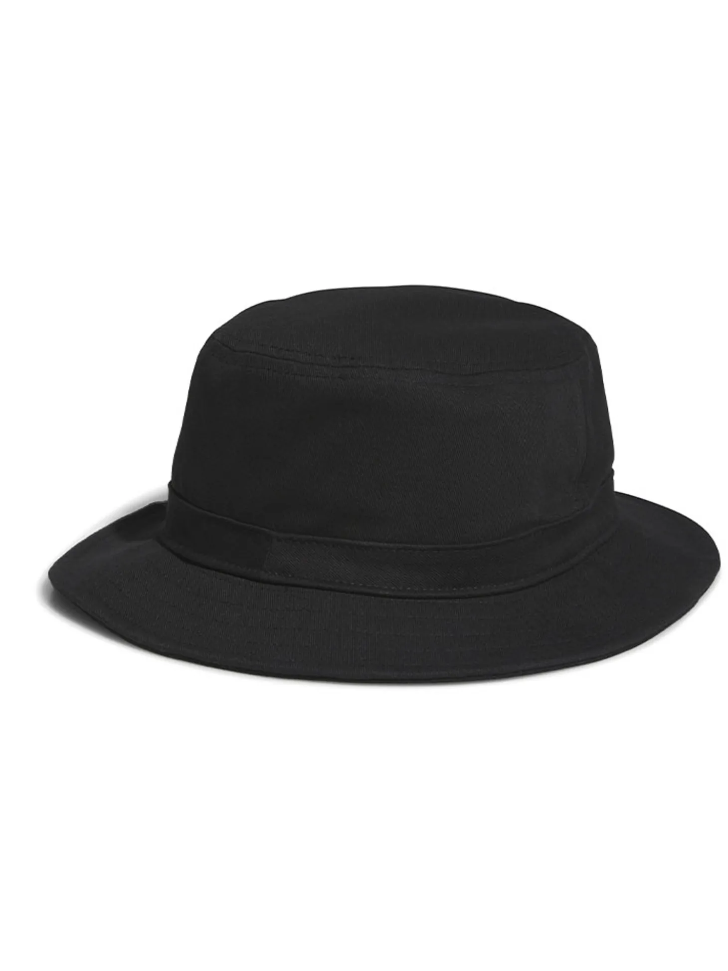 adidas Cotton Bucket Hat
