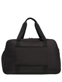 adidas Golf Duffel Bag - Black
