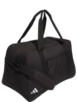 adidas Golf Duffel Bag - Black