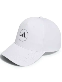 adidas Golf Performance Cap