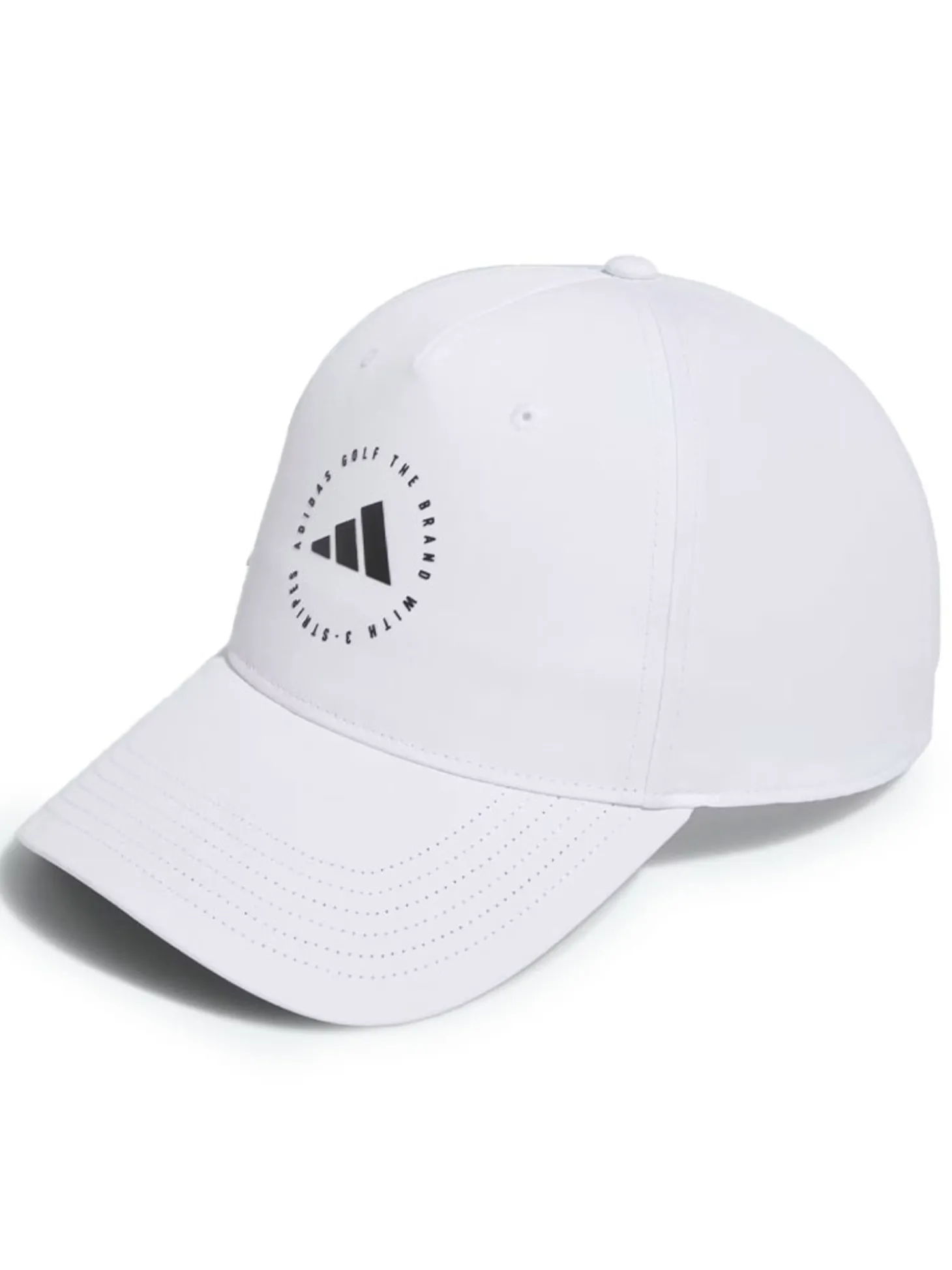 adidas Golf Performance Cap