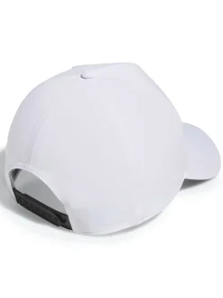 adidas Golf Performance Cap