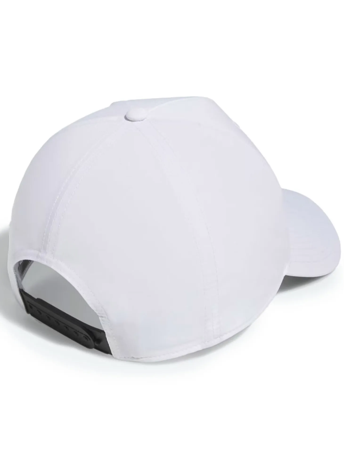 adidas Golf Performance Cap