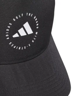 adidas Golf Performance Cap
