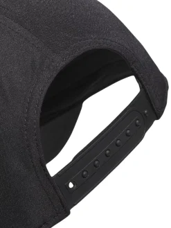 adidas Golf Performance Cap