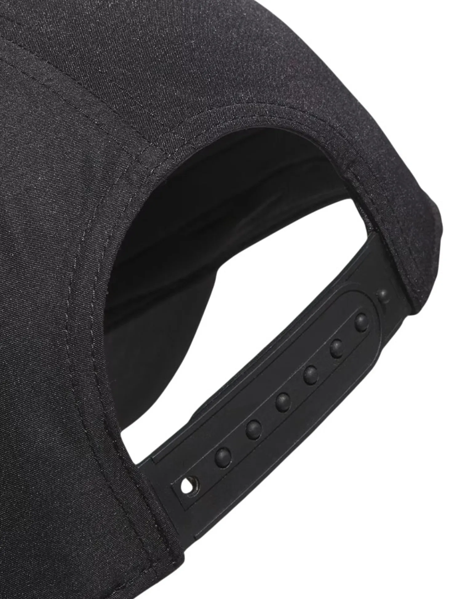 adidas Golf Performance Cap