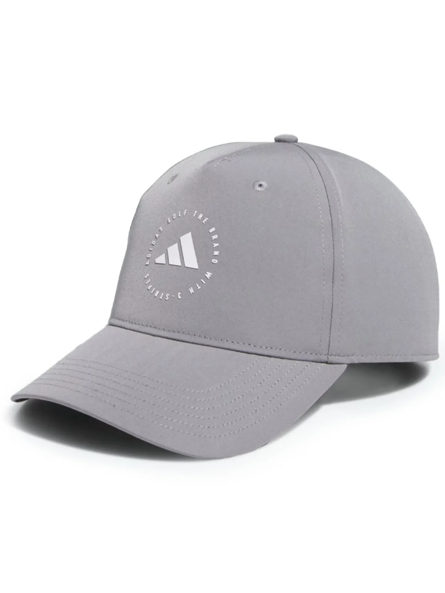 adidas Golf Performance Cap