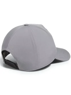 adidas Golf Performance Cap