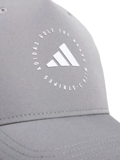adidas Golf Performance Cap