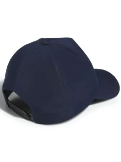 adidas Golf Performance Cap