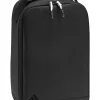 adidas Golf Shoe Bag - Black