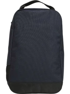 adidas Golf Shoe Bag - Legend Ink