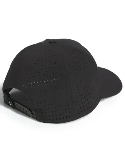 adidas Hydrophobic Tour Hat