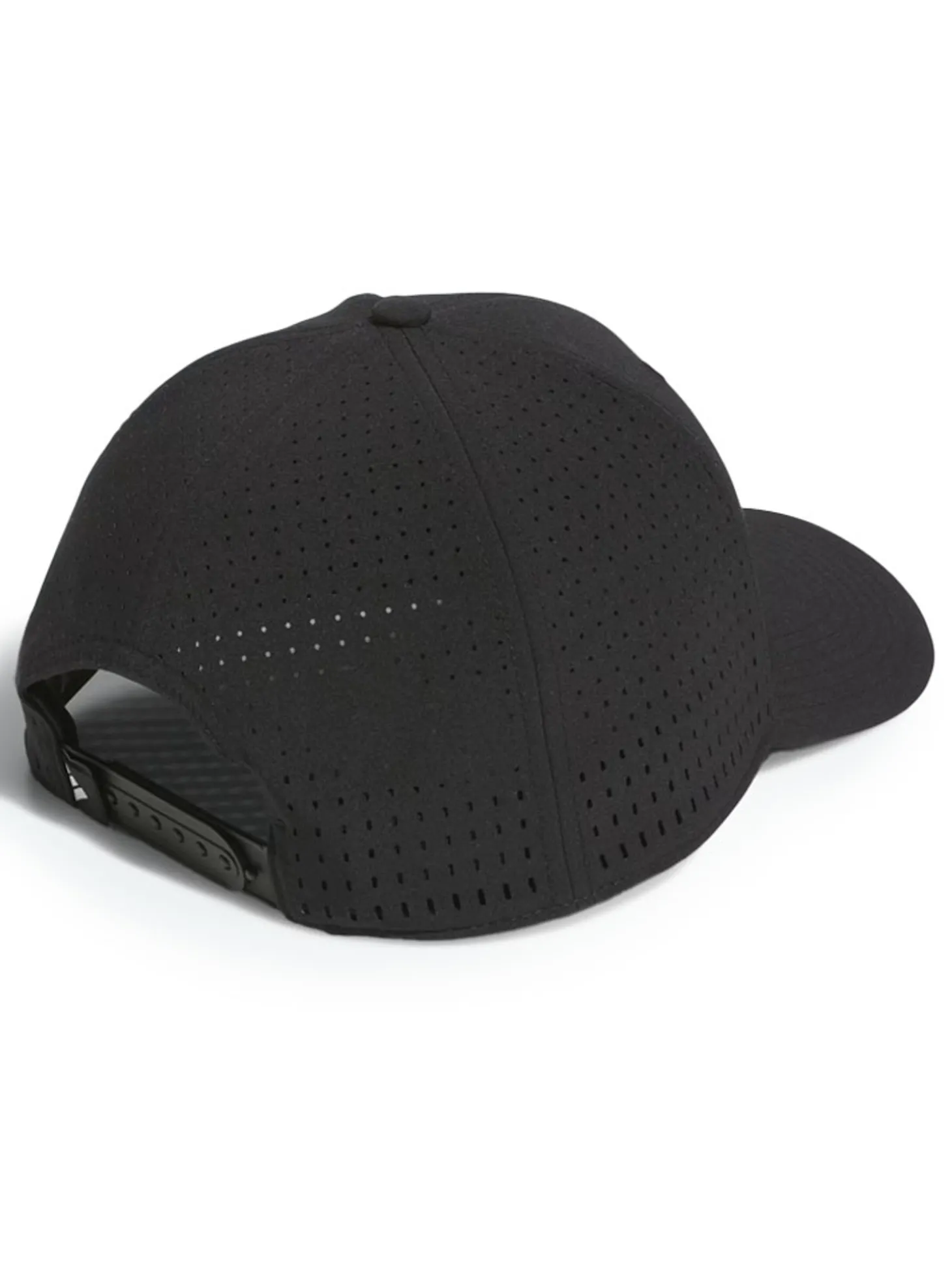 adidas Hydrophobic Tour Hat