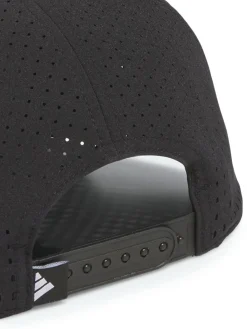 adidas Hydrophobic Tour Hat