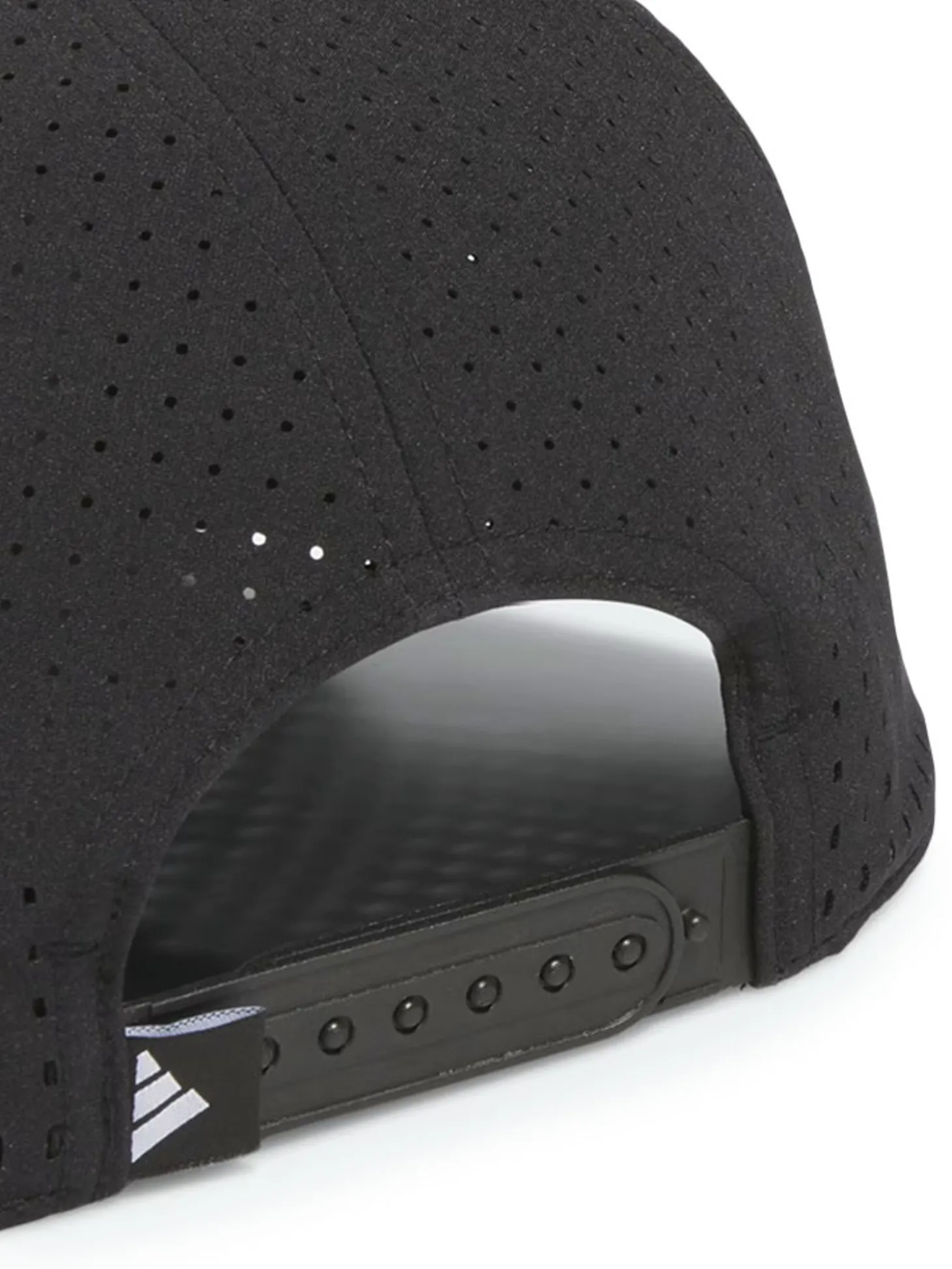 adidas Hydrophobic Tour Hat