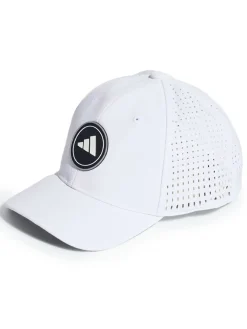 adidas Hydrophobic Tour Hat