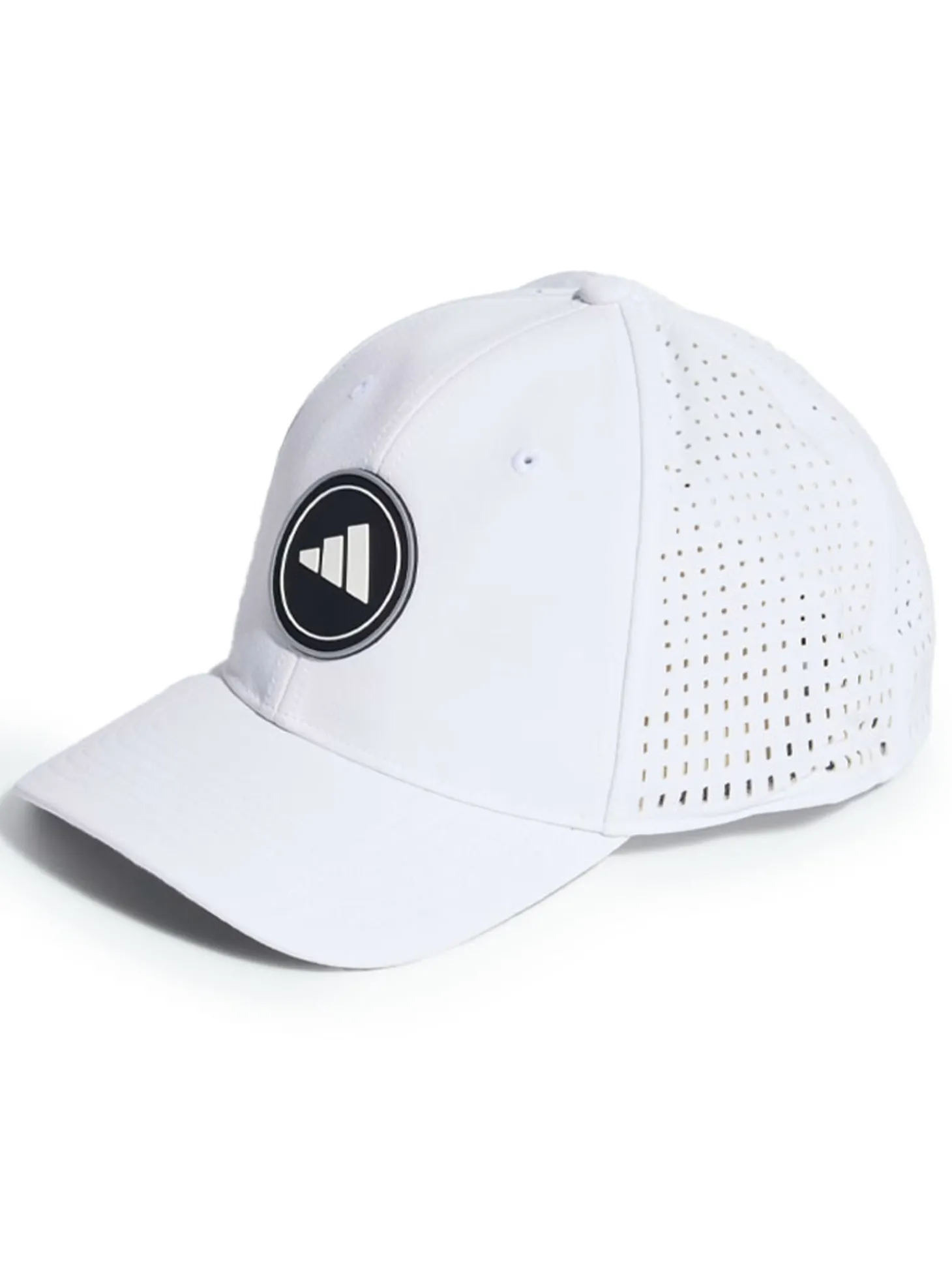 adidas Hydrophobic Tour Hat