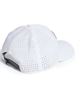 adidas Hydrophobic Tour Hat