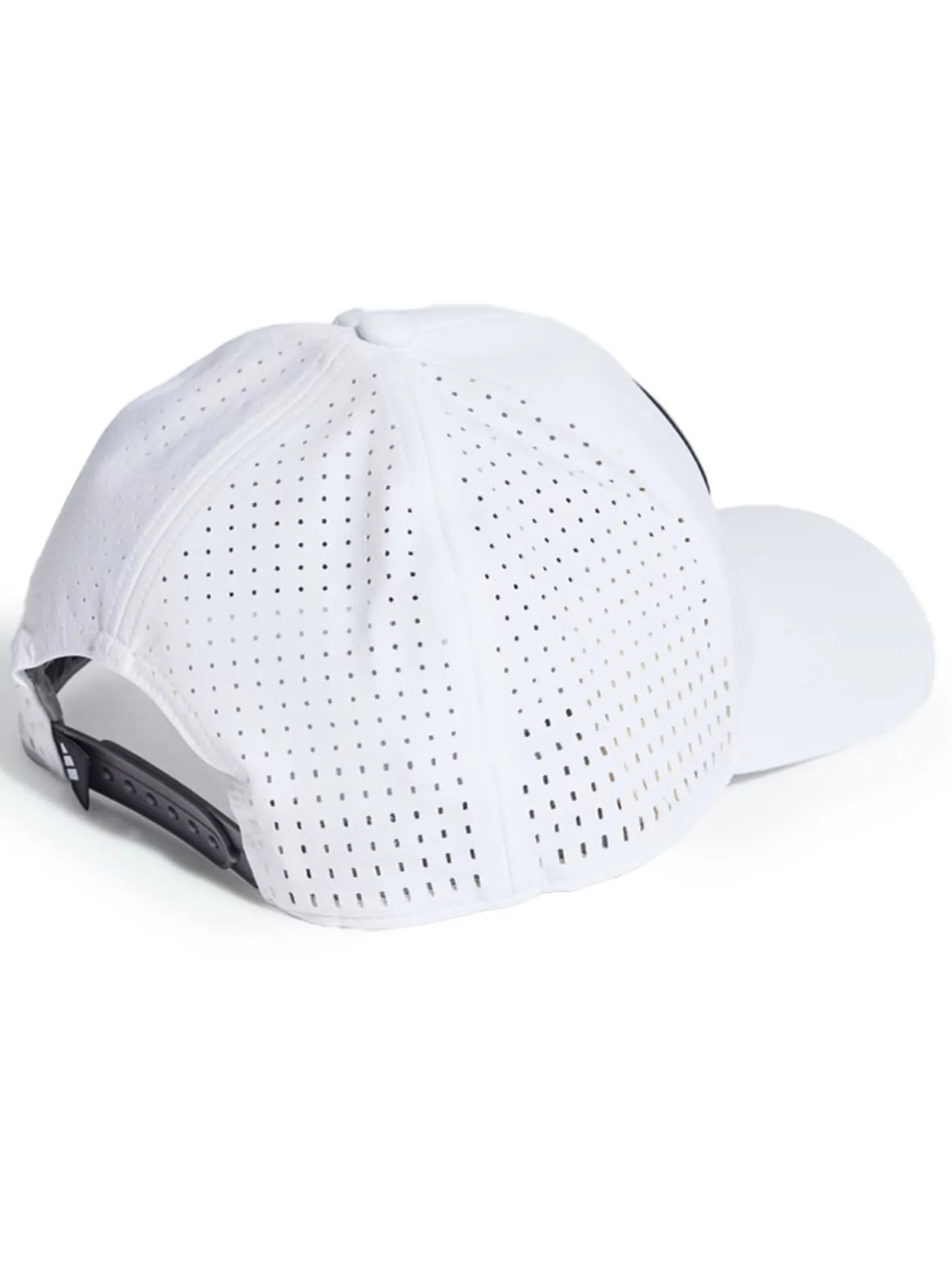 adidas Hydrophobic Tour Hat
