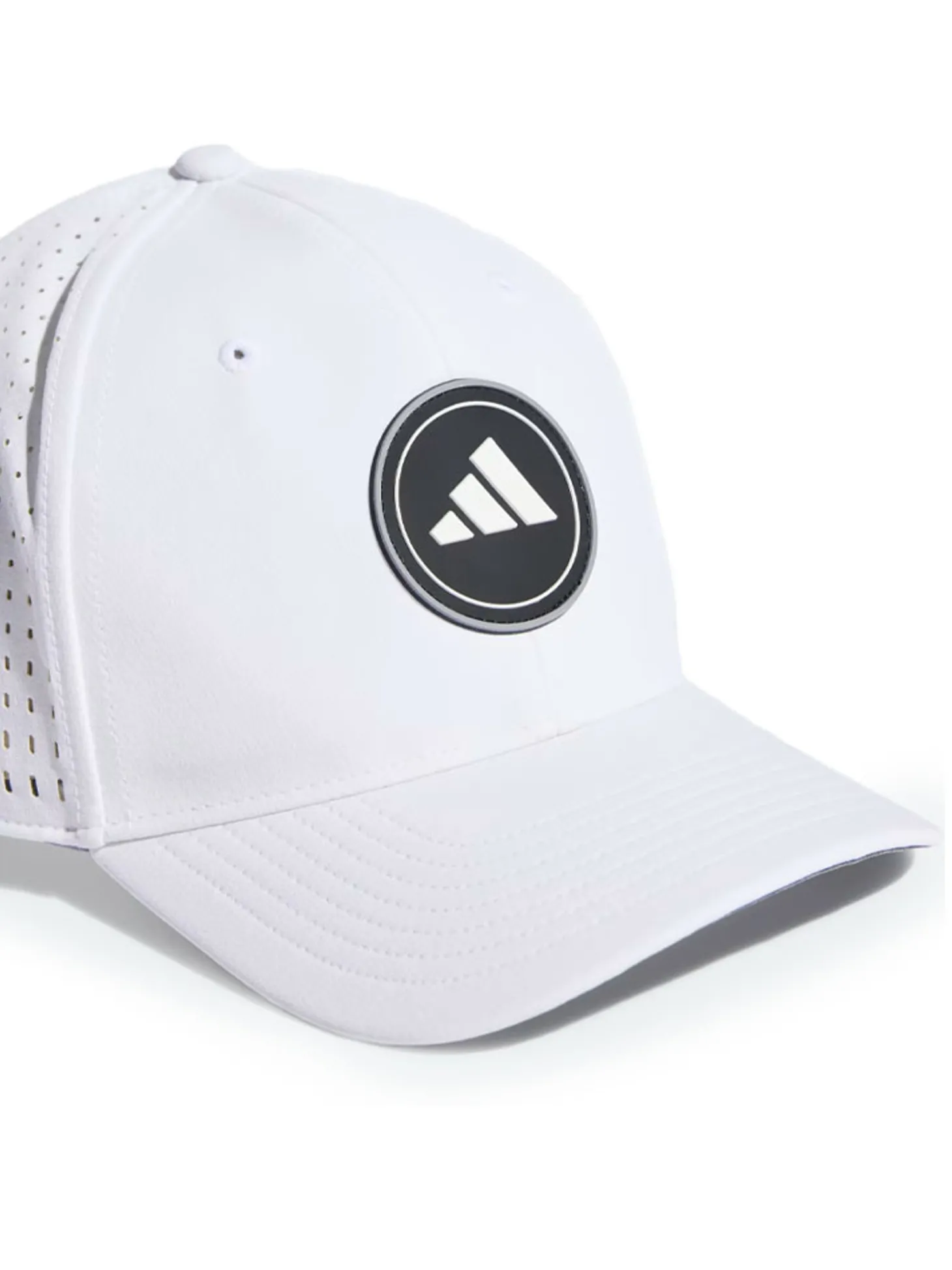 adidas Hydrophobic Tour Hat