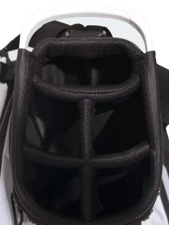 adidas Lightweight Stand Golf Bag