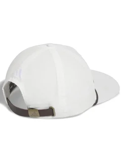 adidas Mini Corduroy 5 Panel Hat