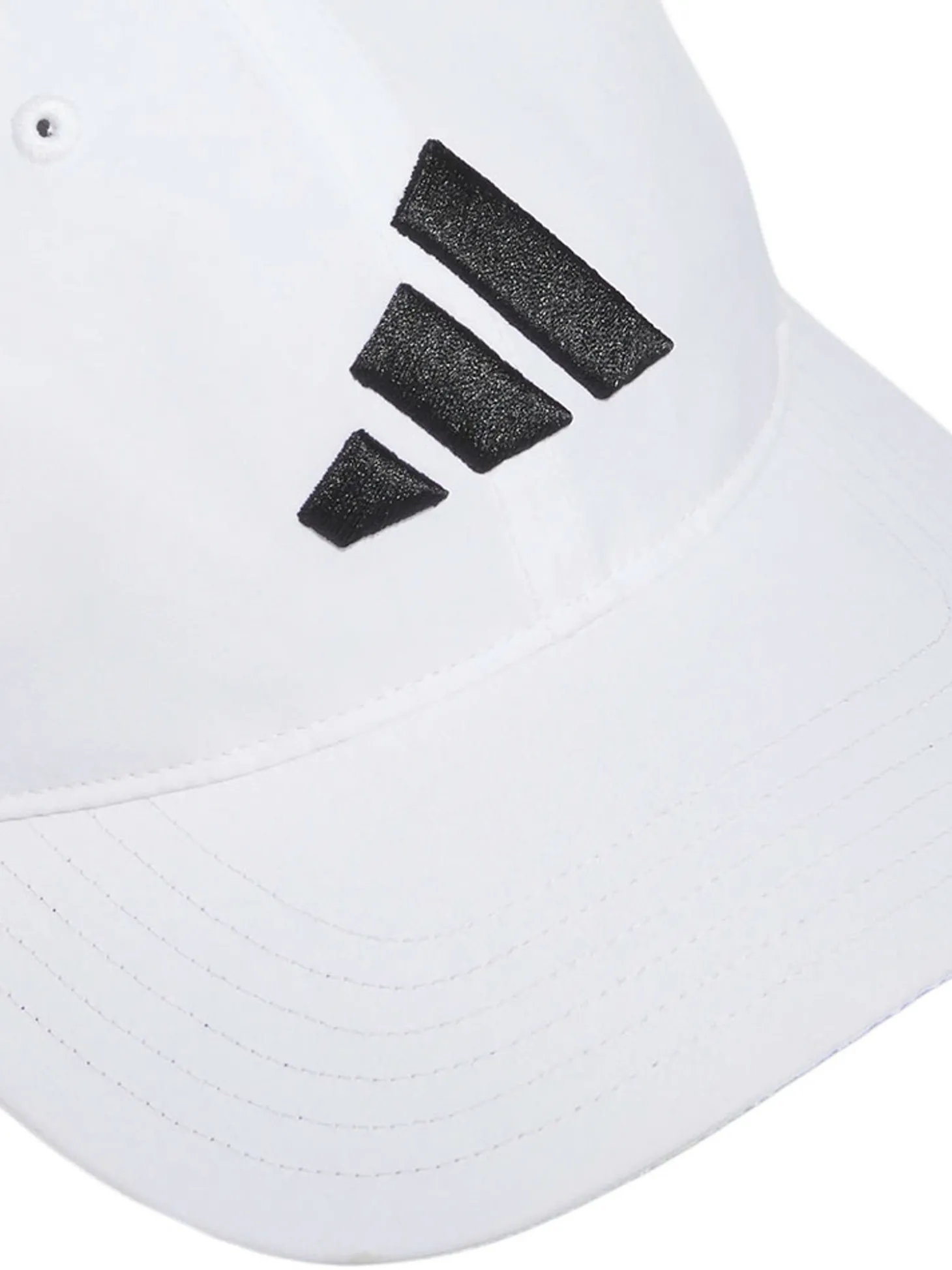 adidas Performance Golf Cap
